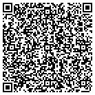 QR code with Graciella's European Design contacts