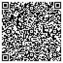 QR code with David Robbins contacts
