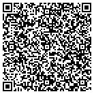 QR code with Annapolis Concierge Services contacts