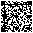 QR code with Arborist Services contacts