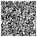 QR code with David S Canniff contacts