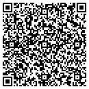 QR code with Invisible Window contacts