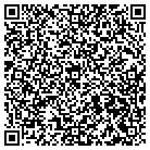 QR code with Arbor Mountain Tree Experts contacts