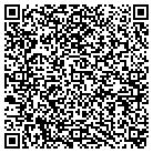 QR code with Commercial Traffic CO contacts