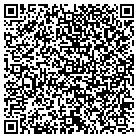 QR code with Annapolis Pool & Spa Service contacts
