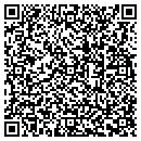 QR code with Bussen Quarries Inc contacts