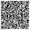 QR code with Arbor Scape contacts