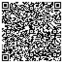 QR code with David's Carpentry contacts