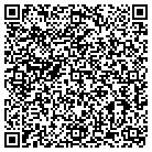 QR code with Tudor Carpet Cleaning contacts