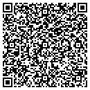 QR code with Annapolis Psychologicial Serv contacts