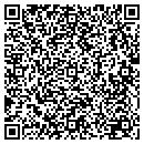 QR code with Arbor-Solutions contacts