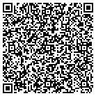 QR code with Coordinated Capital Concepts contacts