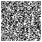 QR code with Lauritsen Digging Service contacts