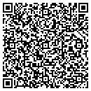 QR code with Jerry Hawkins And Associates contacts