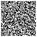 QR code with Calhoun Quarry contacts