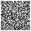 QR code with Williams Comfort Air Htg contacts