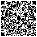 QR code with A Plus Computer Services contacts