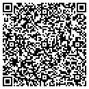 QR code with Funk Logic contacts