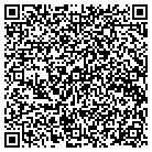 QR code with Jmd Architectural Products contacts