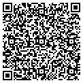 QR code with W W Cassaday contacts