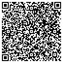 QR code with Davis Carpentry contacts