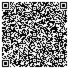 QR code with Applied Lighting Services contacts