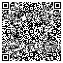 QR code with Davis Carpentry contacts