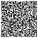 QR code with Great Clips contacts