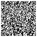 QR code with Archibeque Tree contacts
