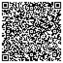 QR code with Davis Vision Inc contacts