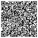 QR code with Julie Goodall contacts