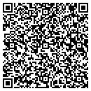 QR code with Davis Wayne Carpenter contacts