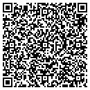 QR code with Mansi H Patel contacts