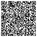 QR code with Associated Services contacts