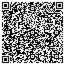 QR code with Dba My Carpenter contacts