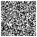 QR code with Are Family Tree contacts