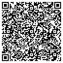 QR code with Astar Services LLC contacts