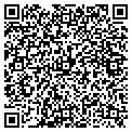 QR code with Db Carpentry contacts