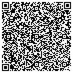 QR code with Audrey Baran Consulting Services LLC contacts