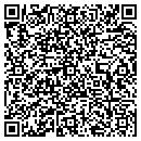QR code with Dbp Carpentry contacts