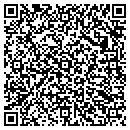 QR code with Dc Carpentry contacts