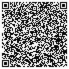 QR code with Olson's Sewer Service contacts