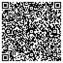 QR code with Arvada Tree Service contacts