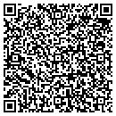QR code with Bailey Photo Service contacts