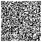 QR code with Patnode Brothers Sewer & Water contacts