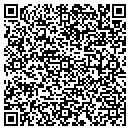 QR code with Dc Framing LLC contacts