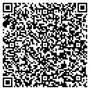 QR code with Barlow Haven J MD contacts