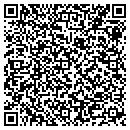 QR code with Aspen Tree Service contacts