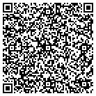 QR code with Bay Area Pet Services contacts