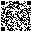 QR code with D C Rossi contacts
